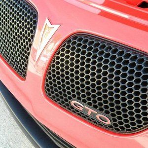 Autogeeks Cars and Coffee with Mike Phillips