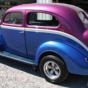 1938_Plymouth_homepage_001