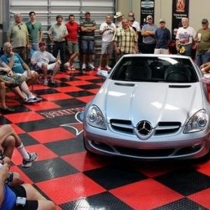 5th_Cars_Coffee_001