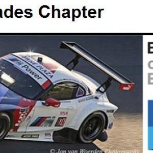 BMW_Everglades_Chapter_0011
