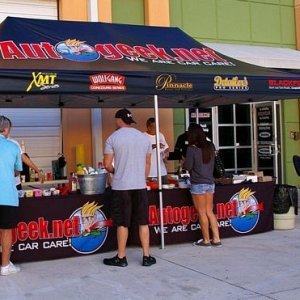 May_2014_Cars_and_Coffee_0031