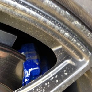 wheel13
