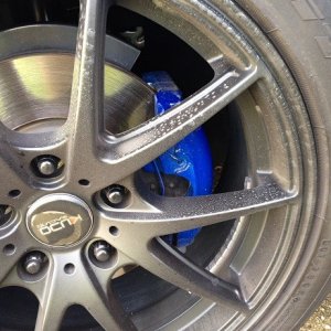 wheel22