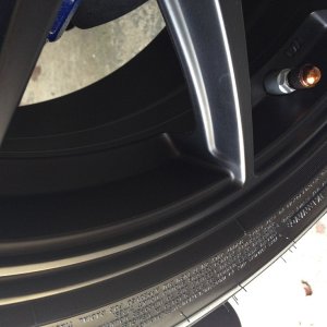 wheel33