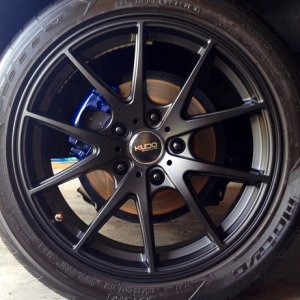 wheel42