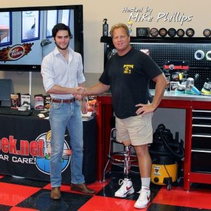 Oswald Tech Detailing Sao Paulo Brazil