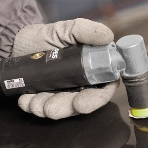 Rupes_LD30_1_inch_orbital_sander_0021