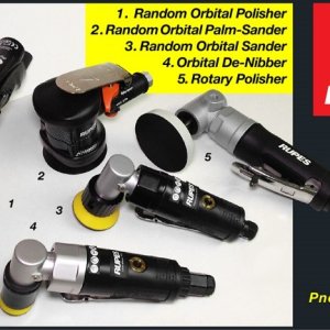 rupes-5-air-tools-prodbrd-800x468
