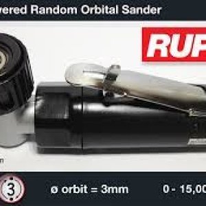 rupes_2_inch