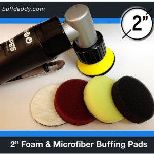 2_inch_pads
