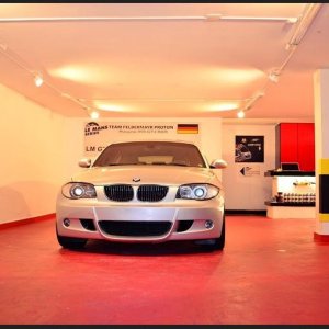 Oswaldo_BMW