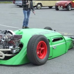 smashed_bug