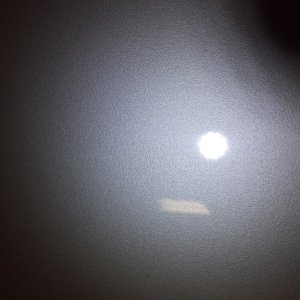 20140719_133504