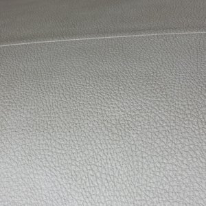 20140719_133654
