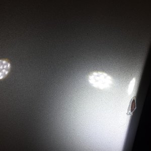 20140719_134941