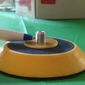 CAM003601