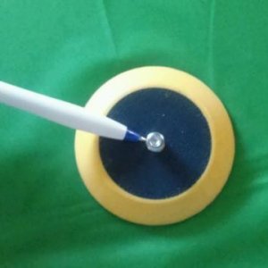 CAM003651
