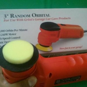 CAM00372