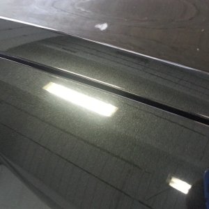 more customer cars