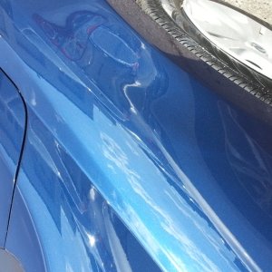 more customer cars