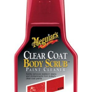 meguiars_body_scrub