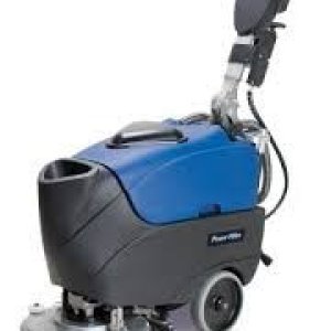 images6