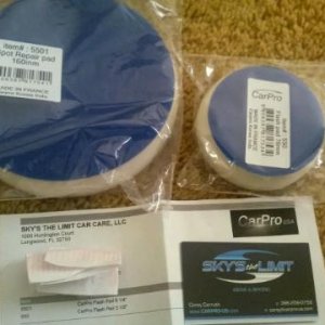 CAM00527