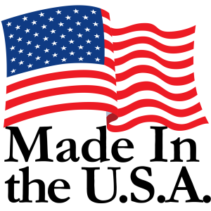 Made-in-the-USA