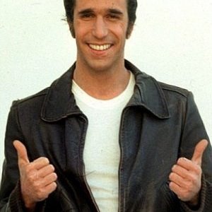 fonzi