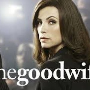 the_good_wife1