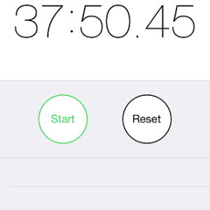 time1