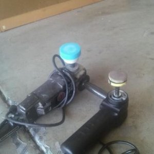 CAM00573