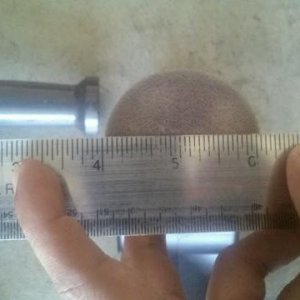 CAM00574