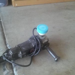 CAM00571