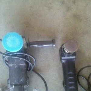 CAM00572