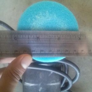 CAM00570