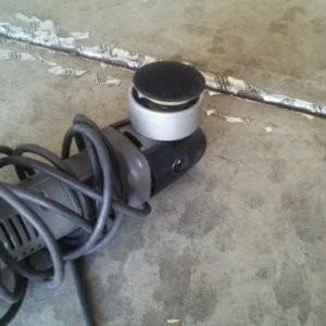 CAM00575