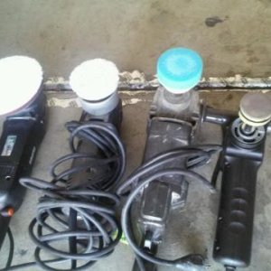 CAM00579