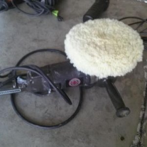 CAM00580