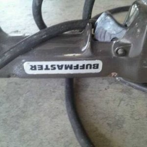 CAM00581