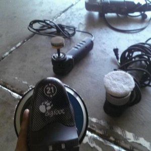 CAM00583