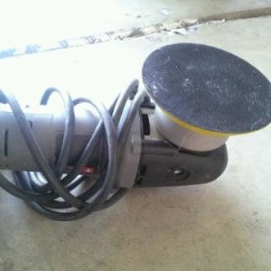 CAM00584