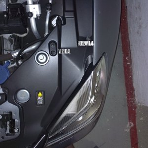 IMAG0931_-_