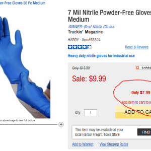 nitrile1