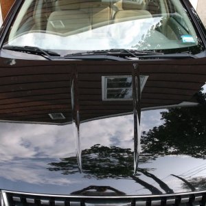 800_AfterHood