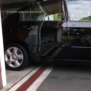 800_AfterSide