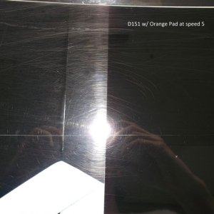 800_BeforeAfter