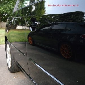 800_SideAfter