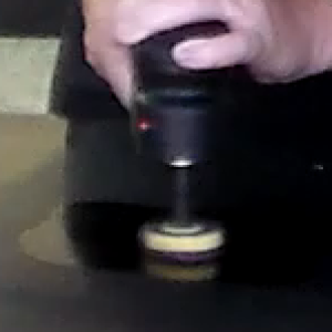 Mike_2_TNOG_H2_-_Copy