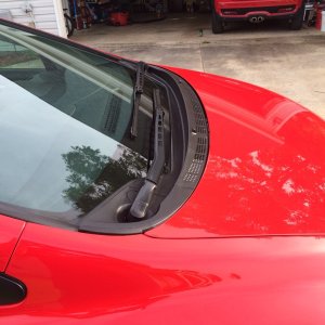2007 Civic Coupe After